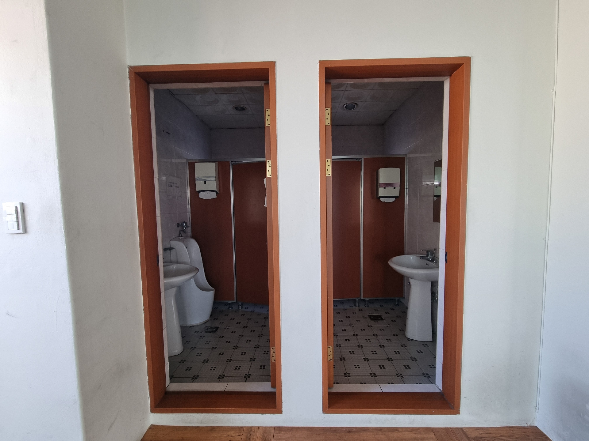 부산광역시 부산진구 가야동 사무실 썸네일 4