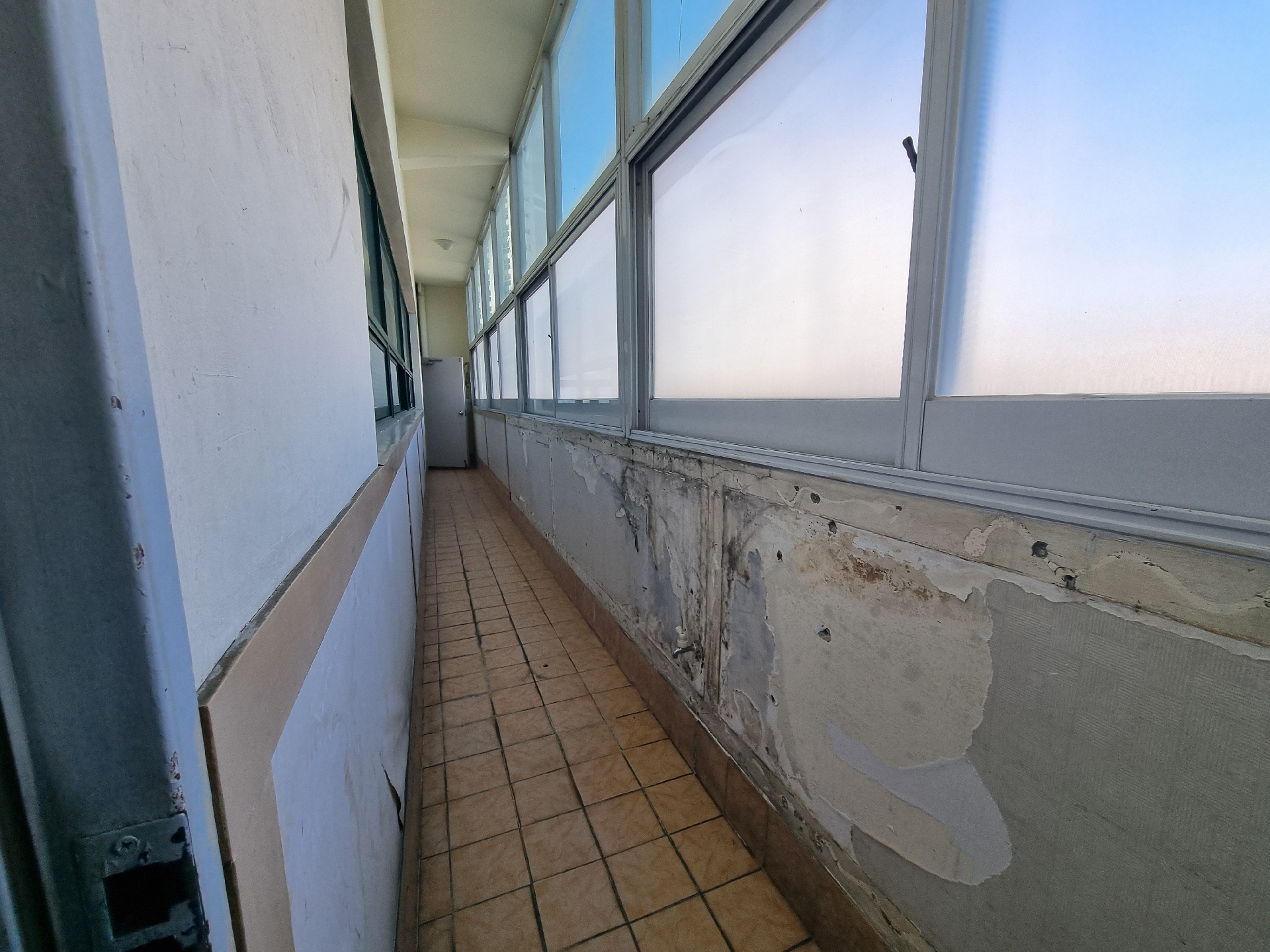 부산광역시 부산진구 가야동 사무실 썸네일 5