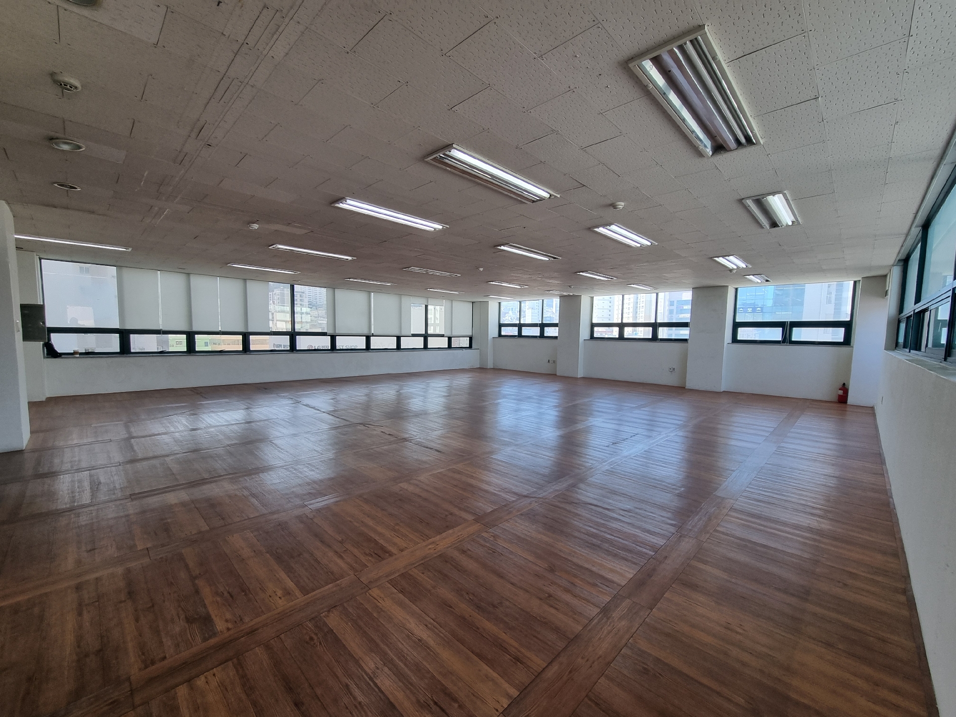 부산광역시 부산진구 가야동 사무실 썸네일 2