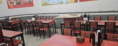 부산광역시 동구 초량동 1161-8 KCB 센트리움 상가