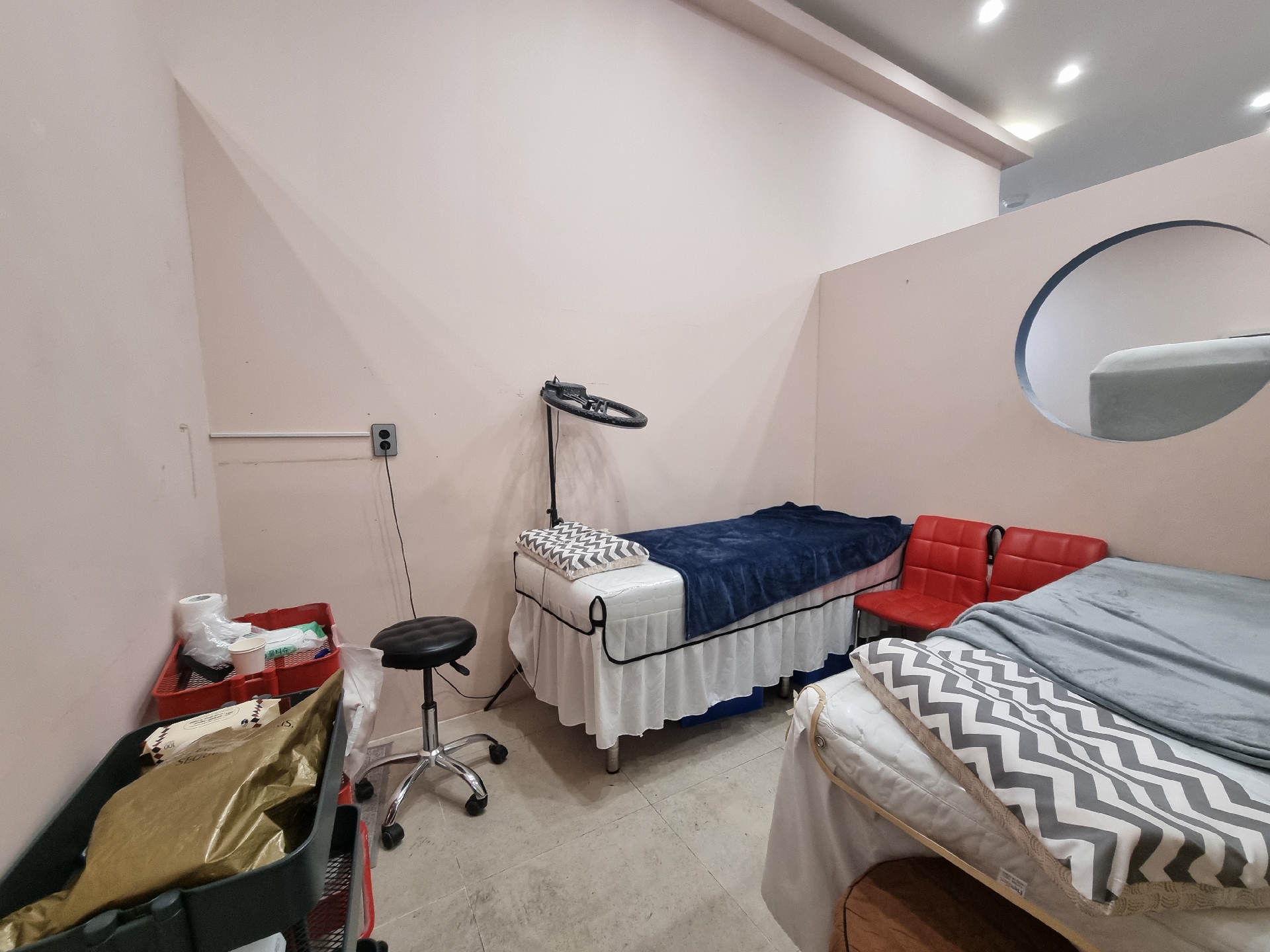 부산광역시 부산진구 전포동 상가 썸네일 2