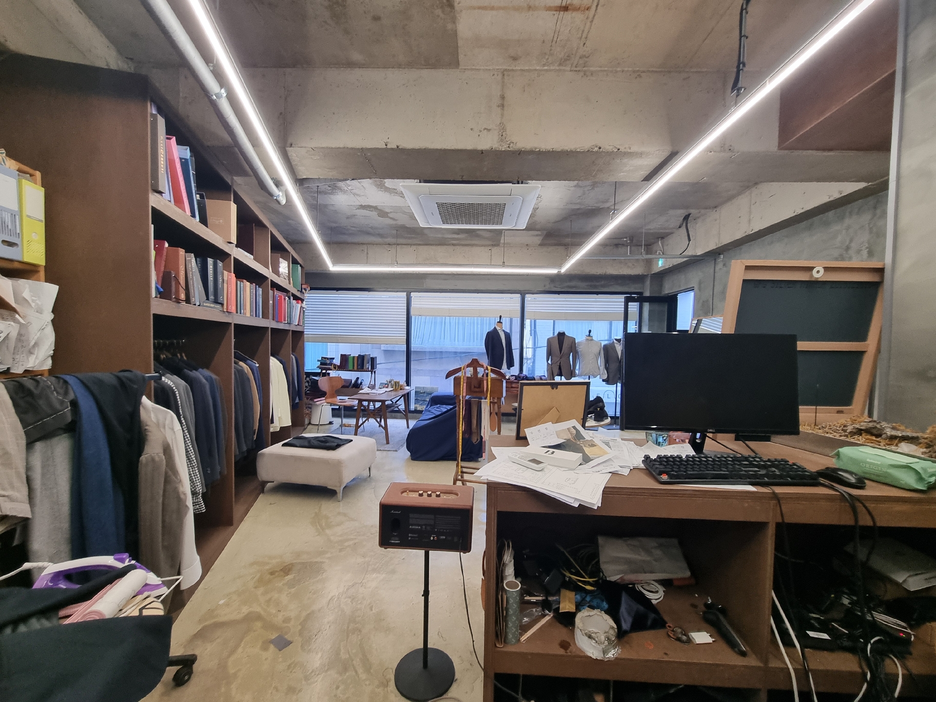 부산광역시 부산진구 전포동 상가 썸네일 3