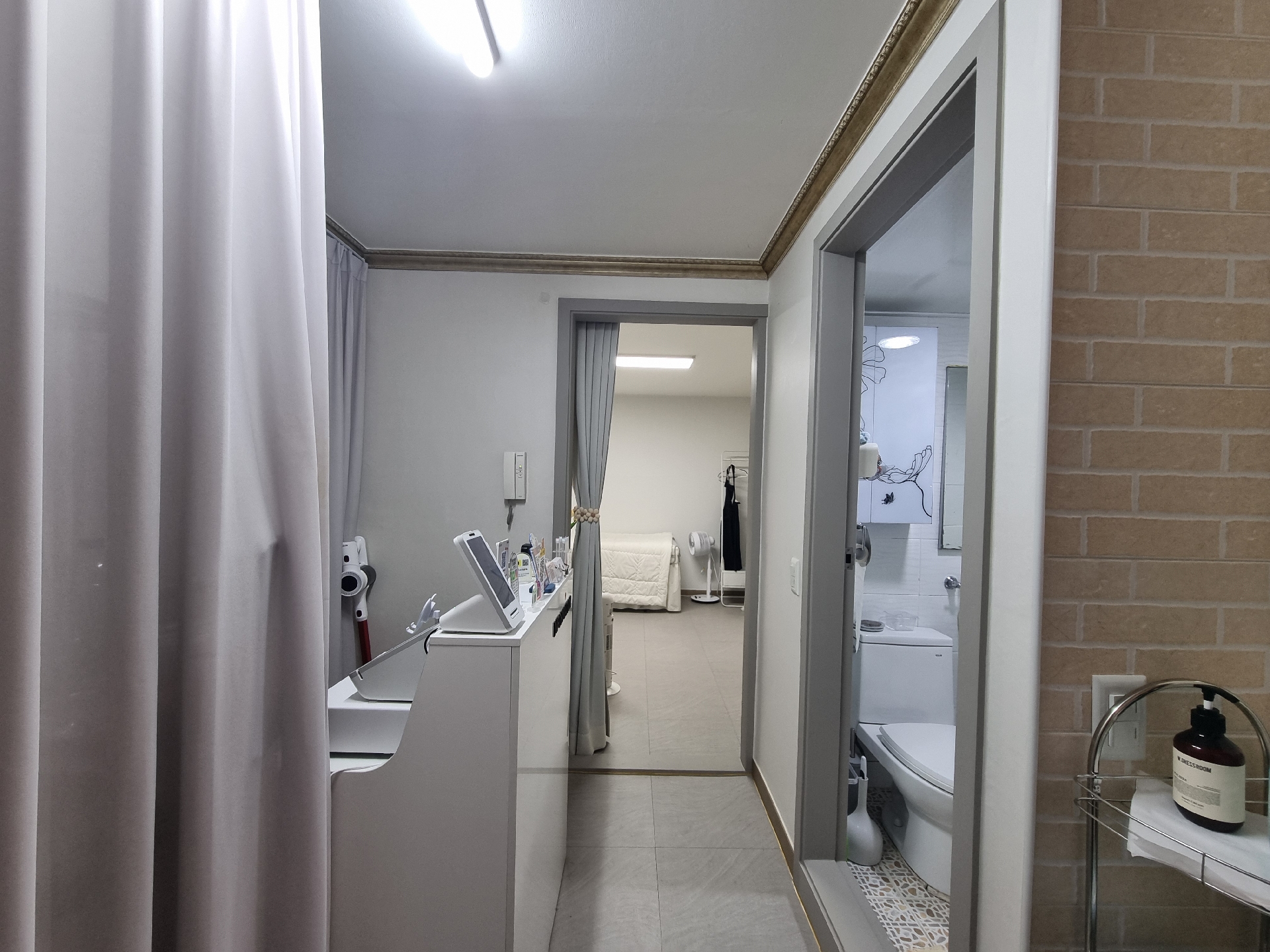 부산광역시 부산진구 전포동 상가 썸네일 5