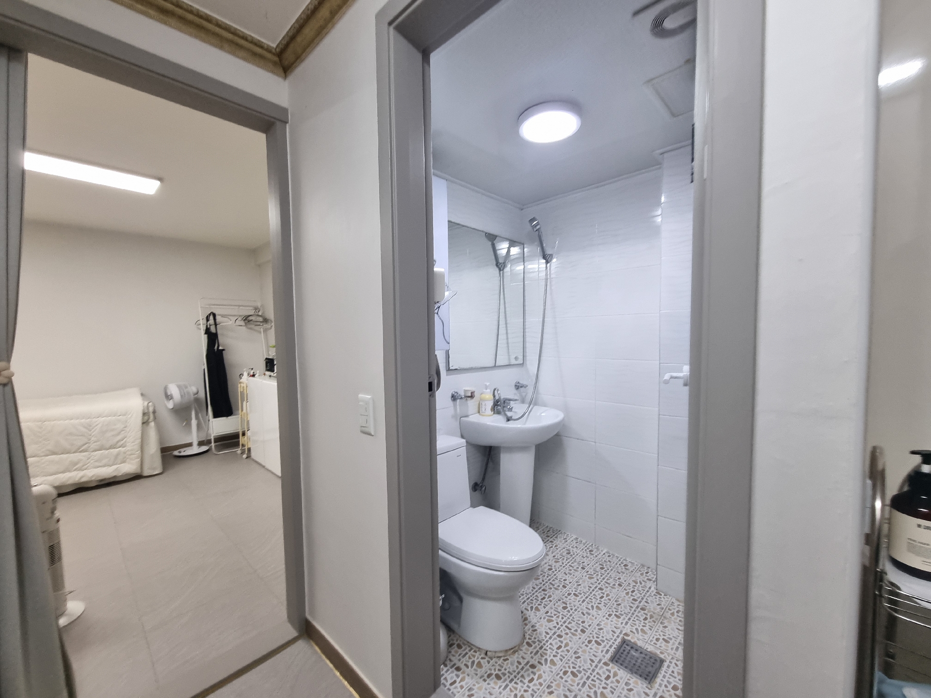 부산광역시 부산진구 전포동 상가 썸네일 4