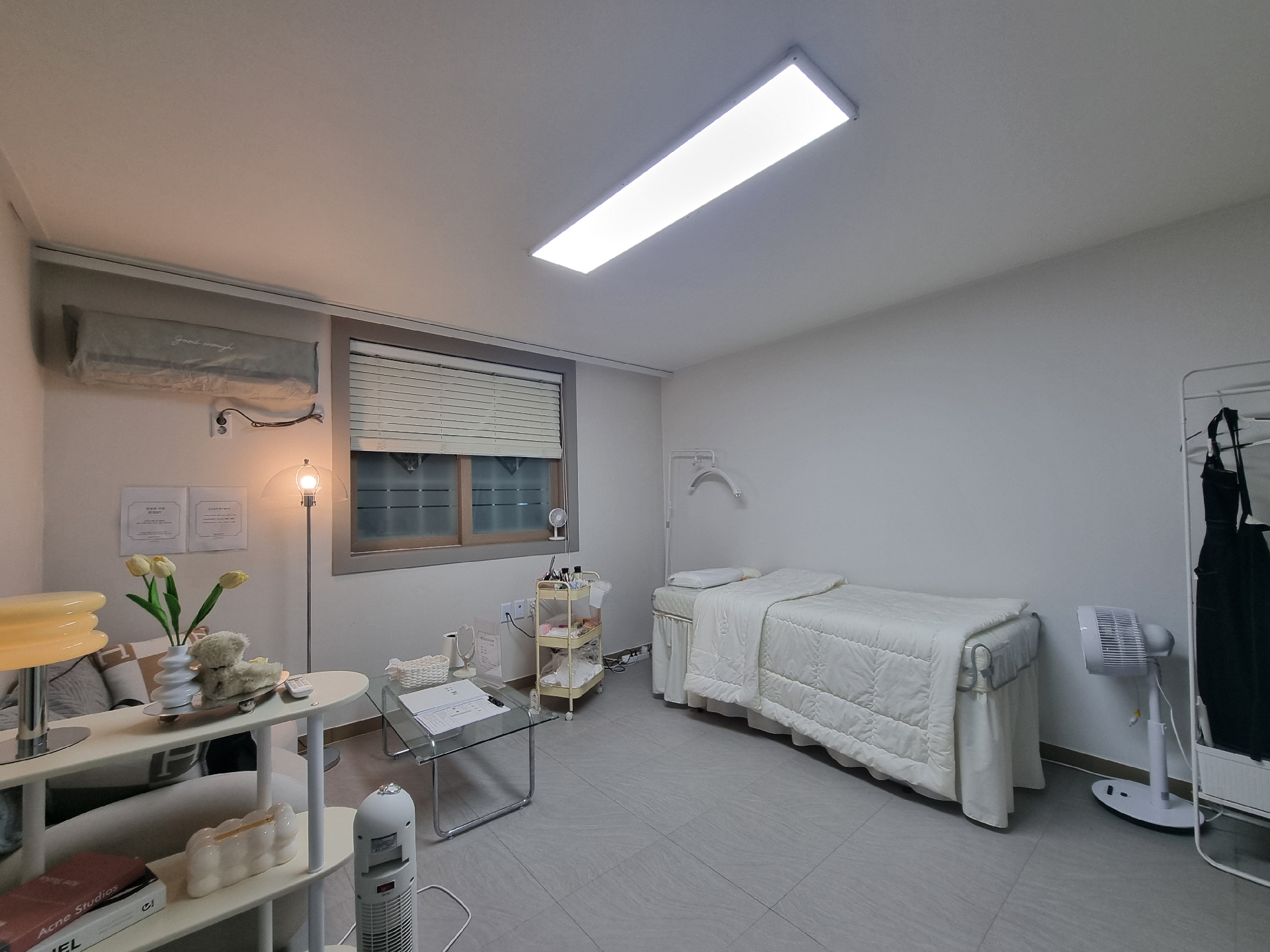 부산광역시 부산진구 전포동 상가 썸네일 3