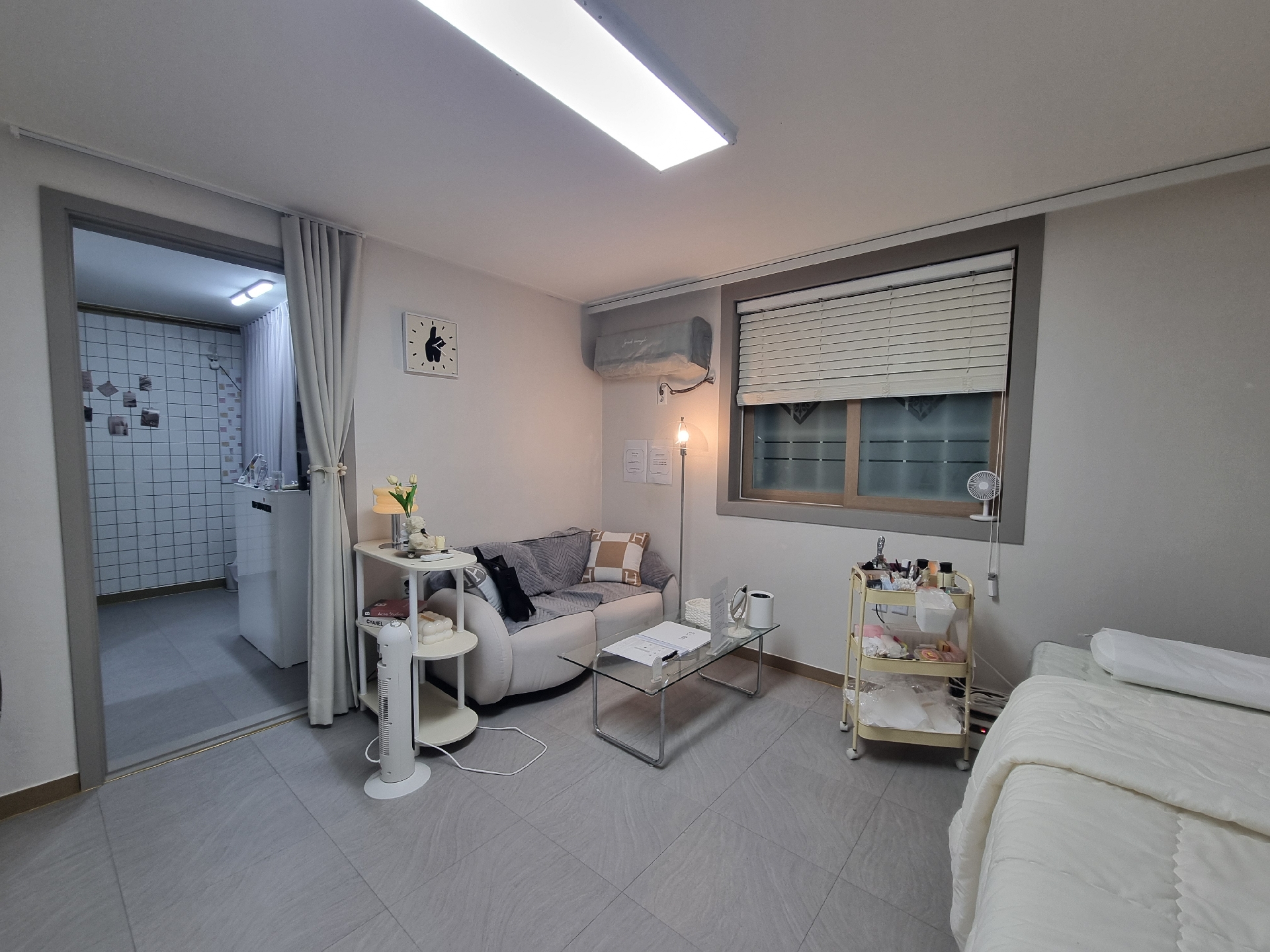 부산광역시 부산진구 전포동 상가 썸네일 2