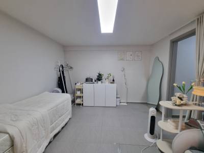 부산광역시 부산진구 전포동 308-3 스카이빌 상가