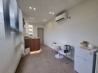 부산광역시 부산진구 전포동 364-2 상가