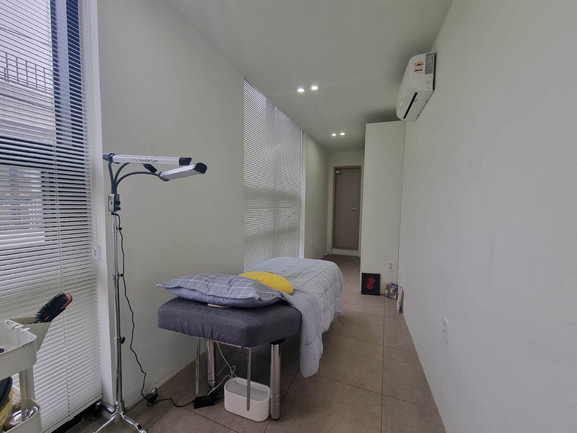 부산광역시 부산진구 전포동 상가 썸네일 2