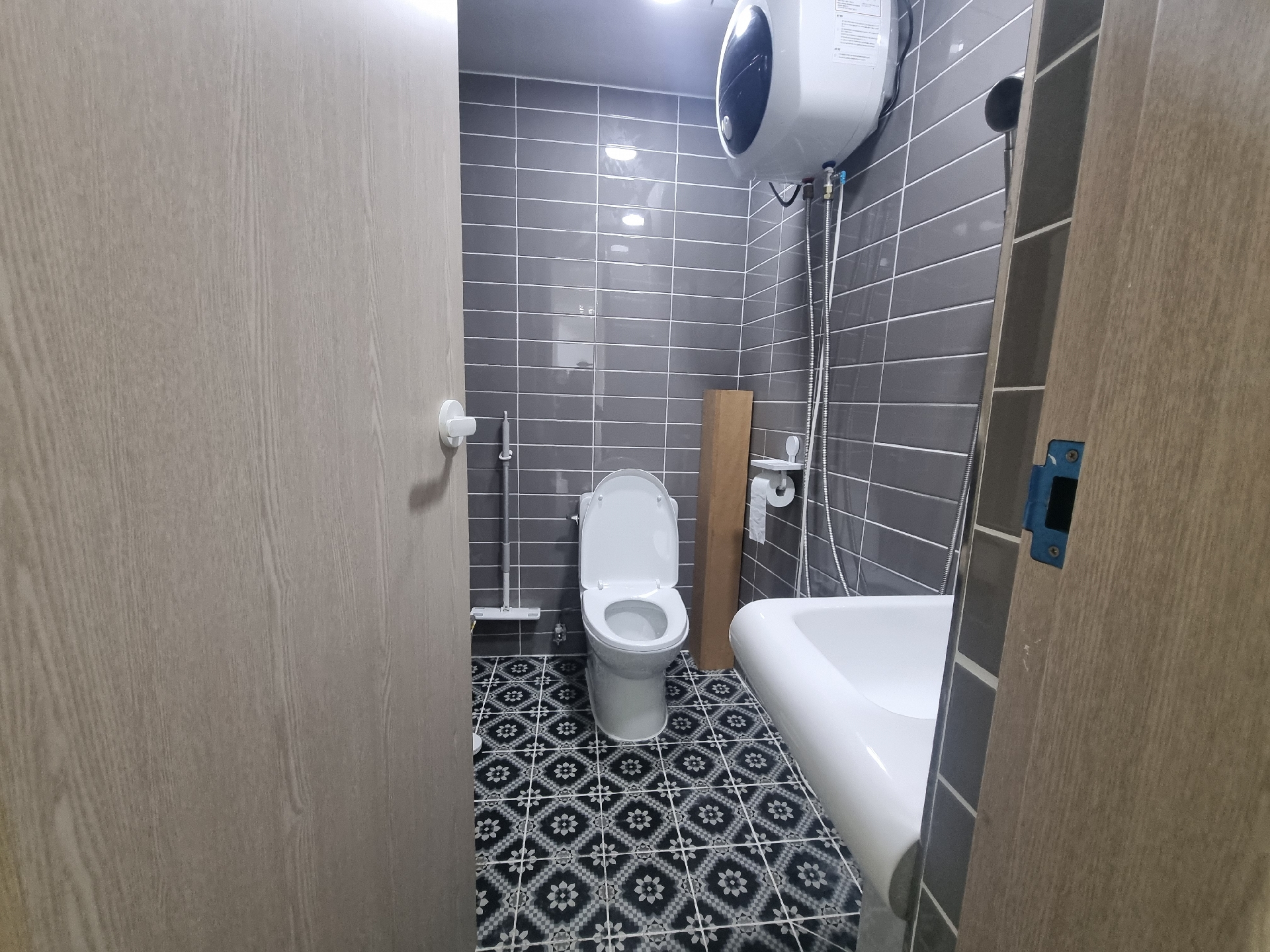 부산광역시 부산진구 전포동 상가 썸네일 3