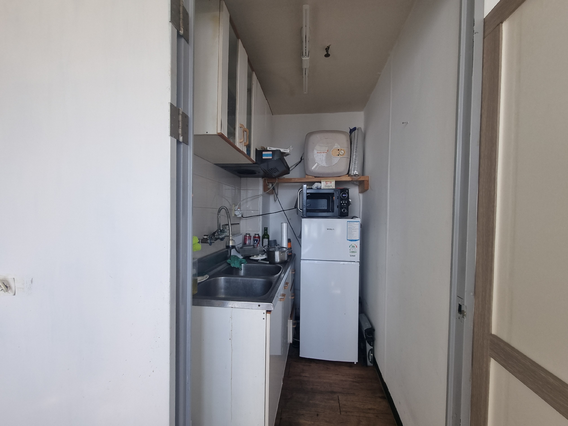 부산광역시 부산진구 전포동 사무실 썸네일 2