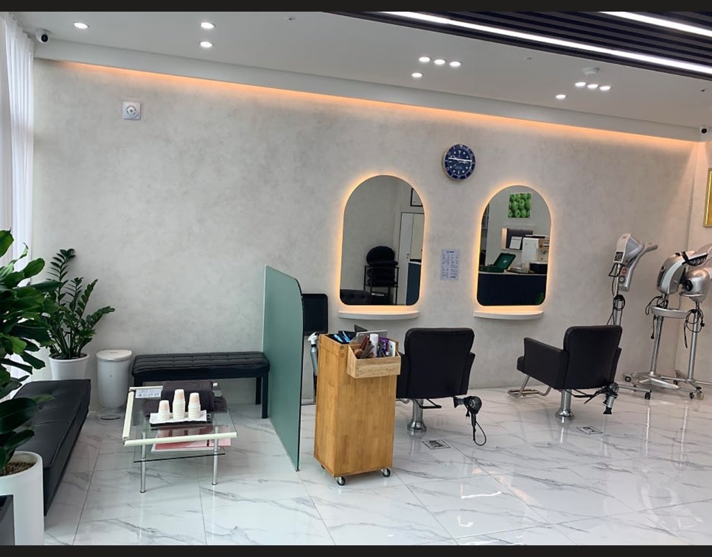 부산광역시 부산진구 개금동 상가 썸네일 2