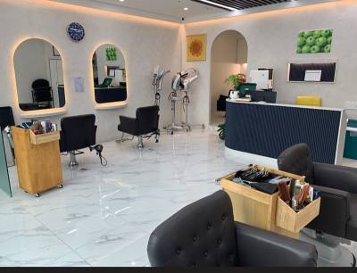 부산광역시 부산진구 개금동 451-12 개금역스마트더블유 상가