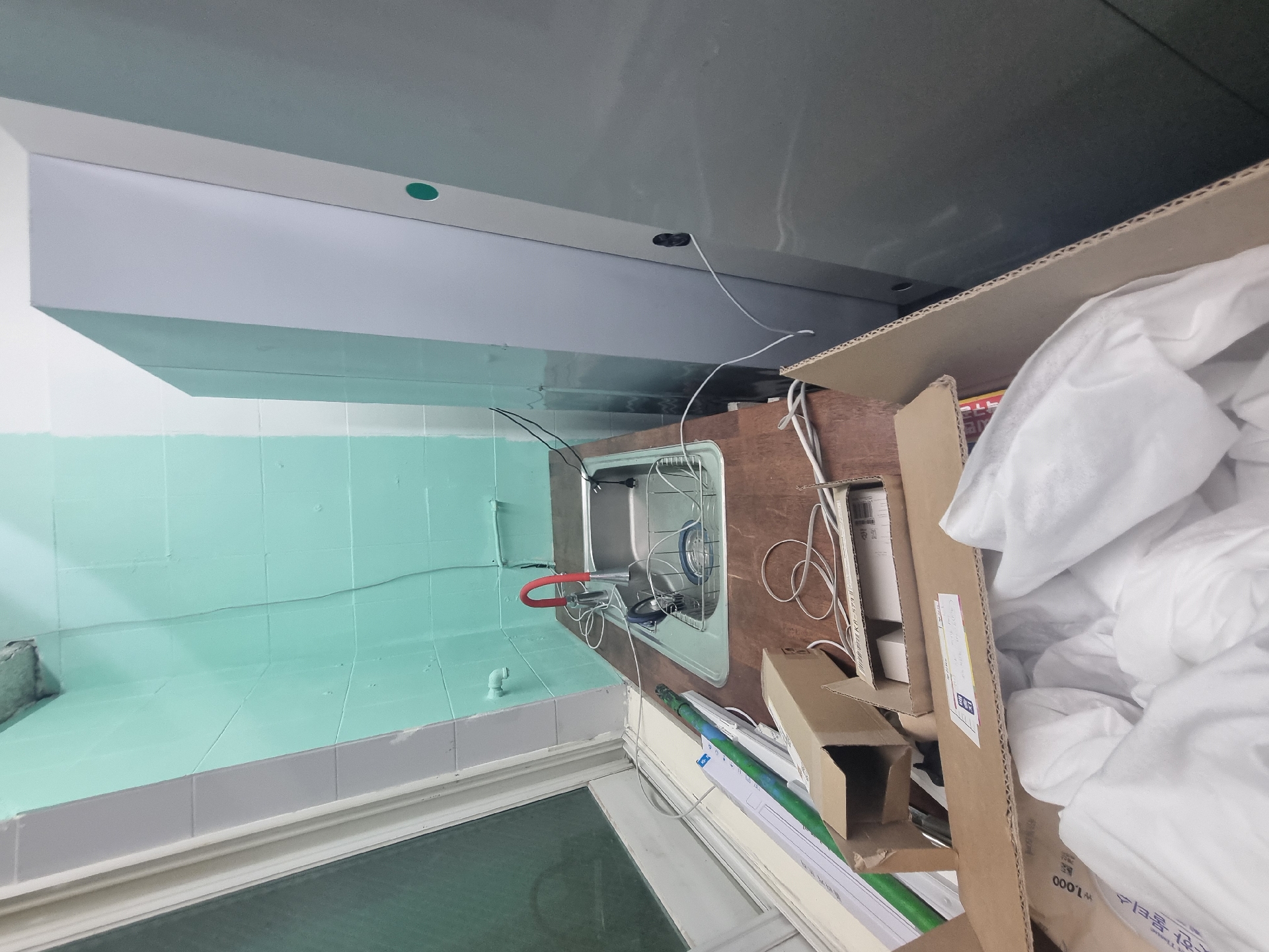 부산광역시 부산진구 부전동 상가 썸네일 3