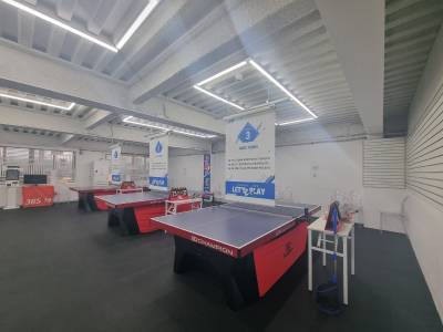 부산광역시 부산진구 부전동 172-6 상가