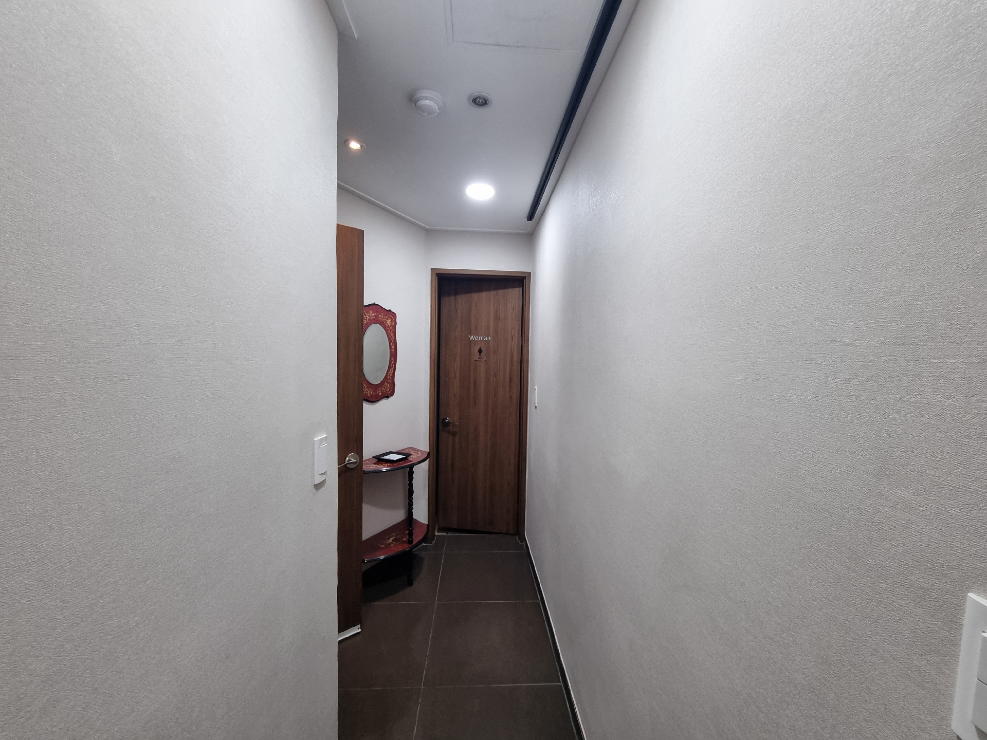 부산광역시 부산진구 부전동 사무실 썸네일 6