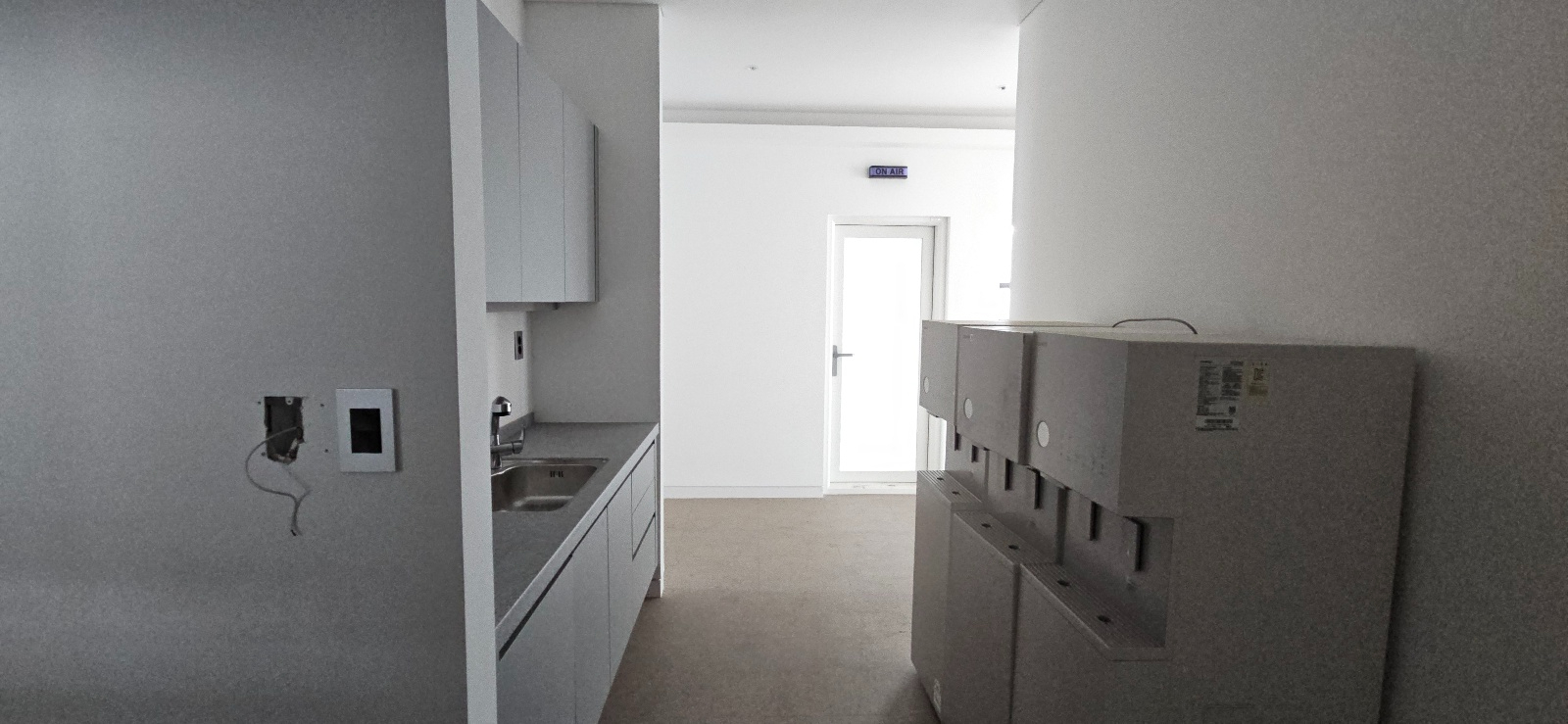 부산광역시 부산진구 부전동 사무실 썸네일 3