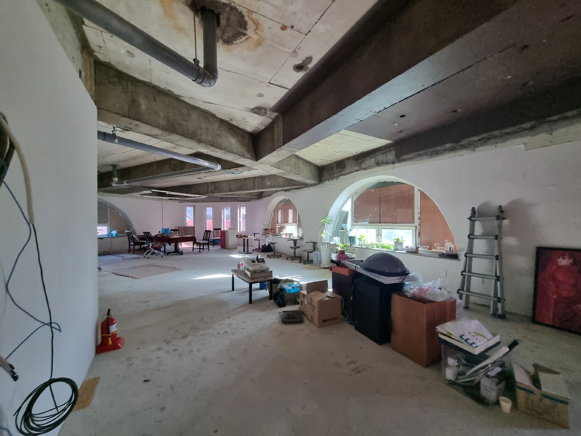 부산광역시 부산진구 부전동 사무실 썸네일 5