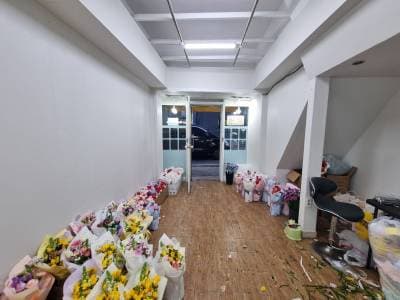 부산광역시 부산진구 가야동 378-12   상가