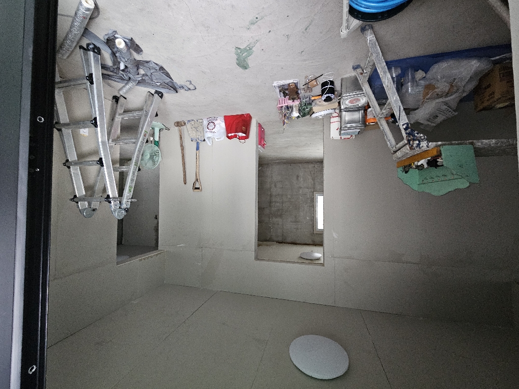 부산광역시 수영구 수영동 사무실 썸네일 2