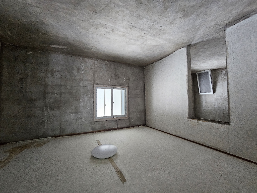 부산광역시 수영구 수영동 사무실 - 1