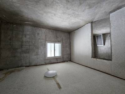 부산광역시 수영구 수영동 446-14   사무실