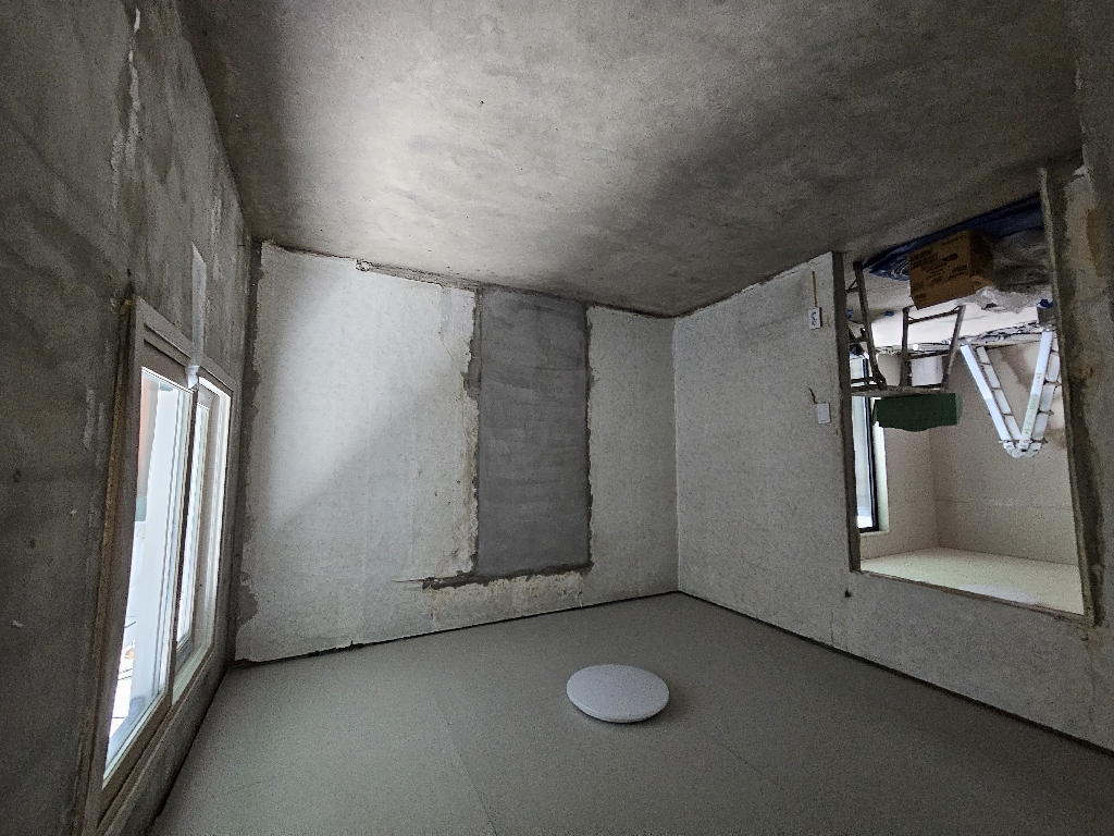 부산광역시 수영구 수영동 사무실 썸네일 4