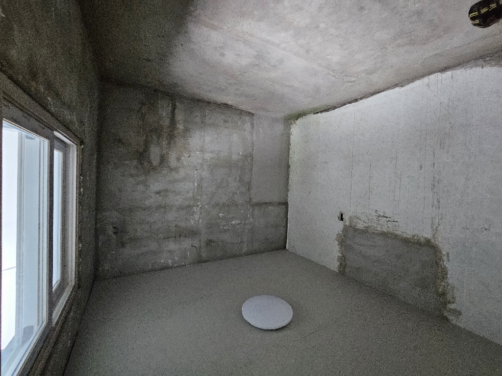 부산광역시 수영구 수영동 사무실 썸네일 5