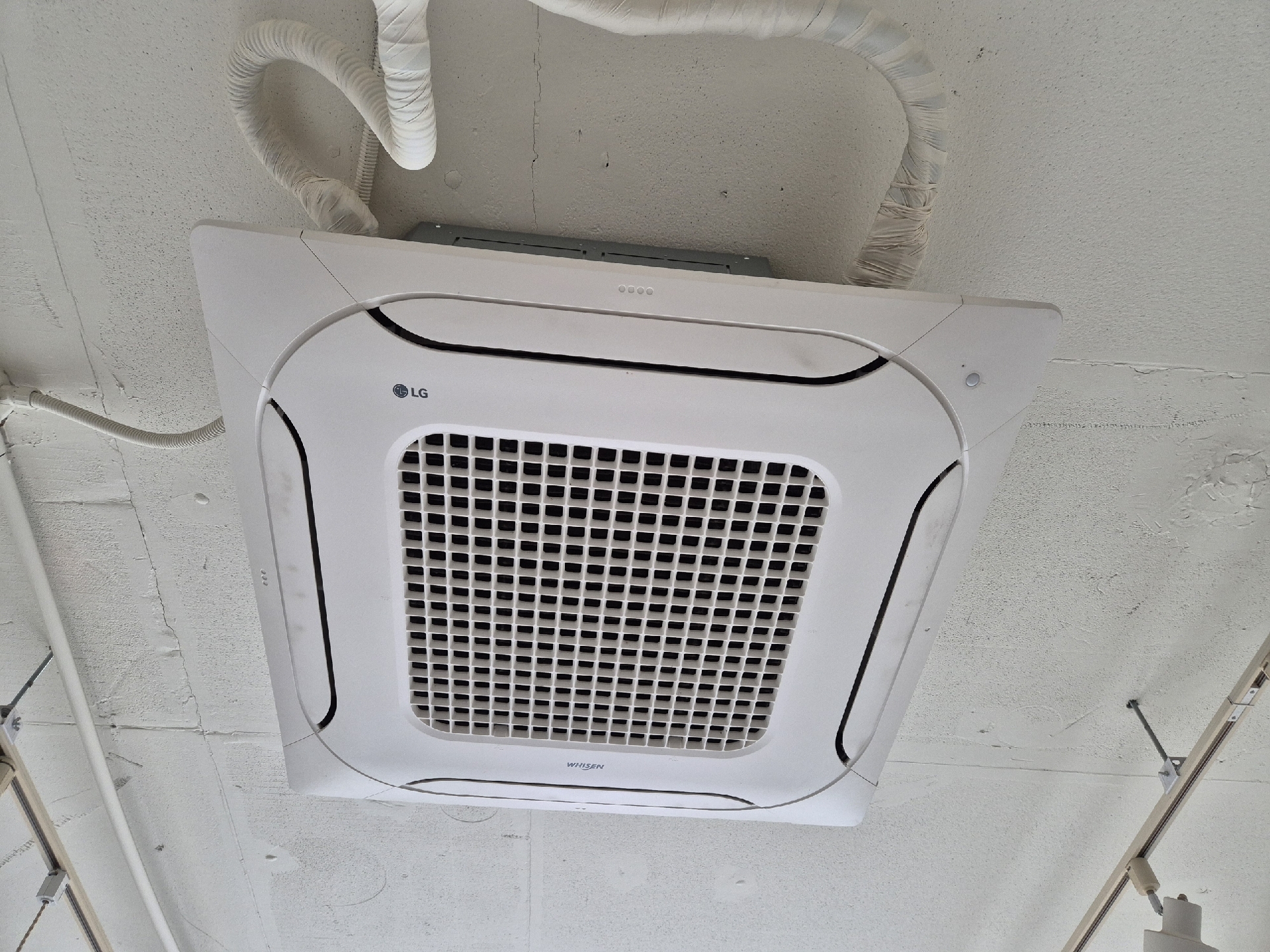 부산광역시 연제구 연산동 상가 썸네일 5