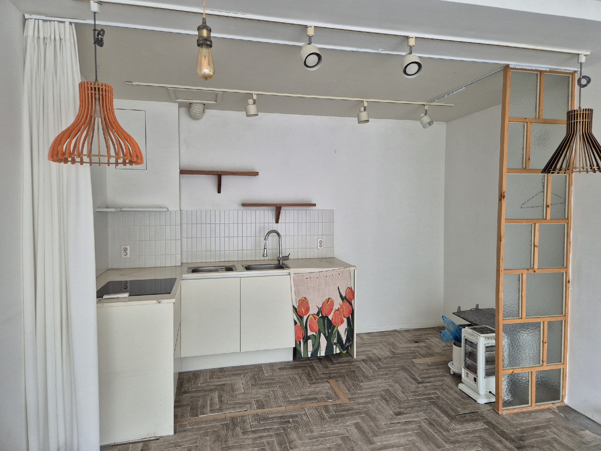 부산광역시 연제구 연산동 상가 썸네일 4