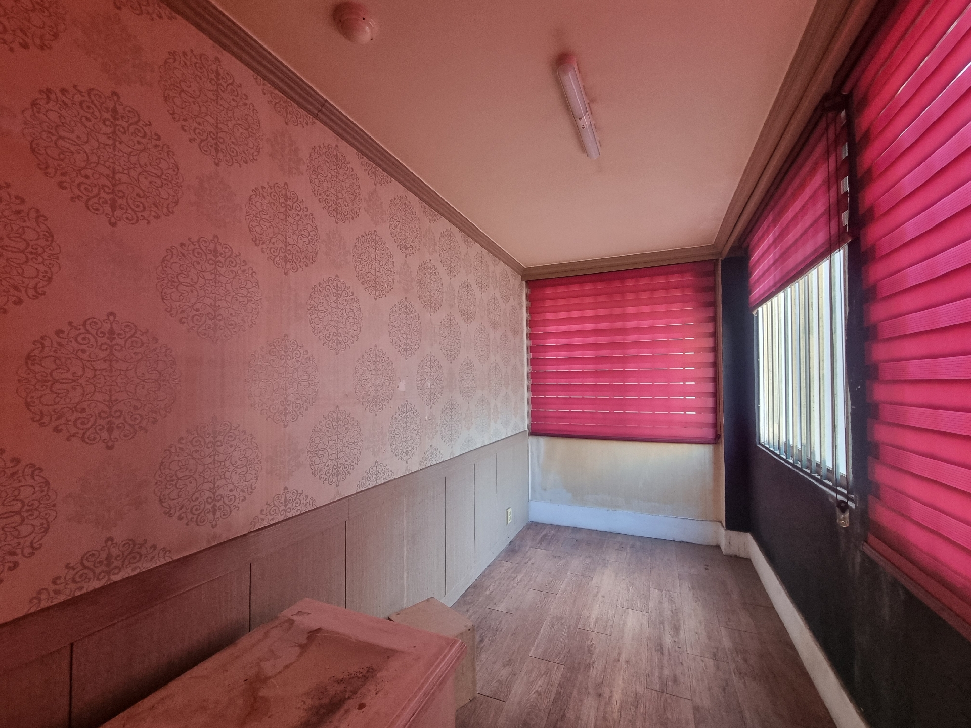 부산광역시 부산진구 부전동 상가 썸네일 2