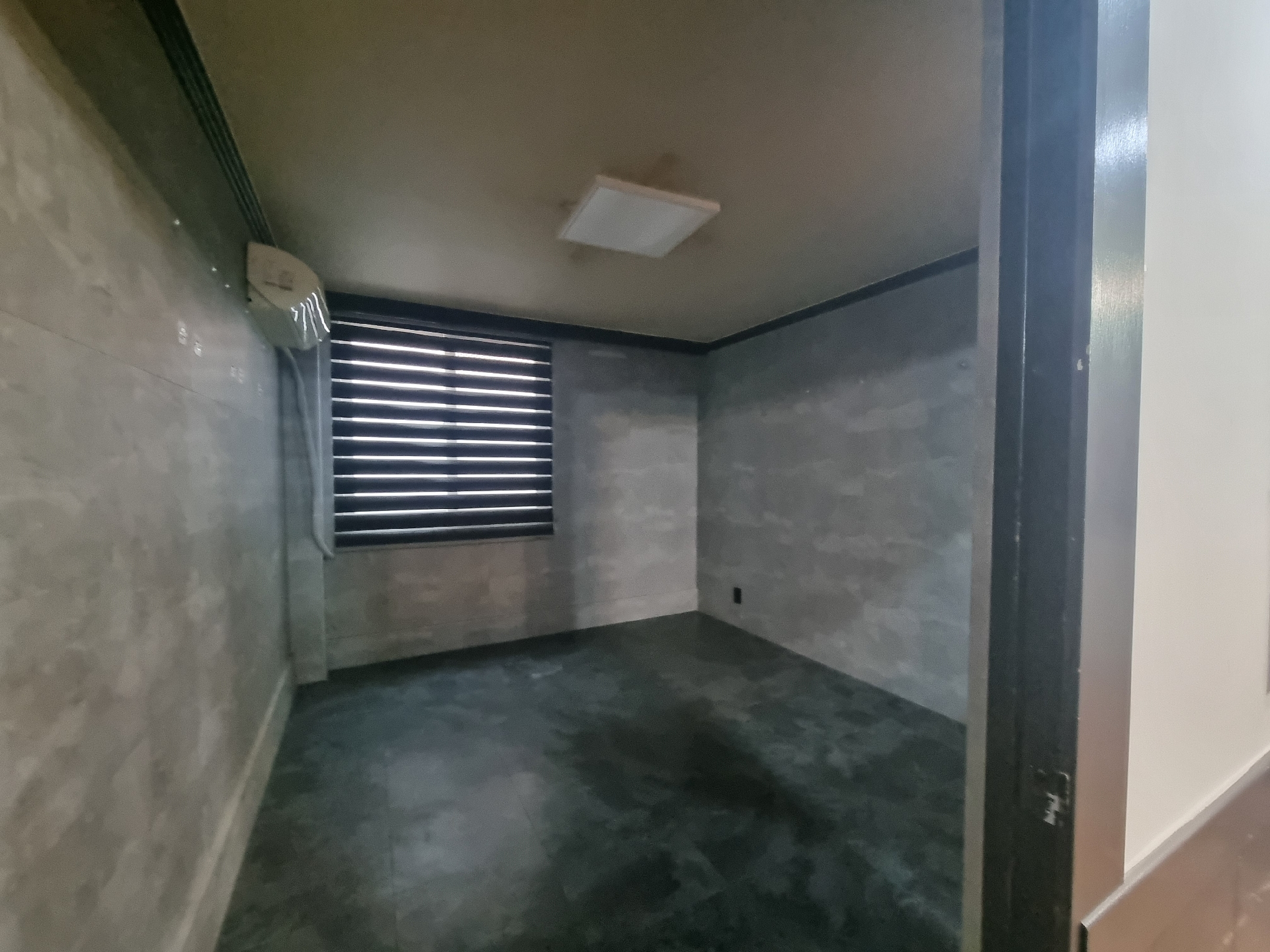 부산광역시 부산진구 부전동 상가 썸네일 3