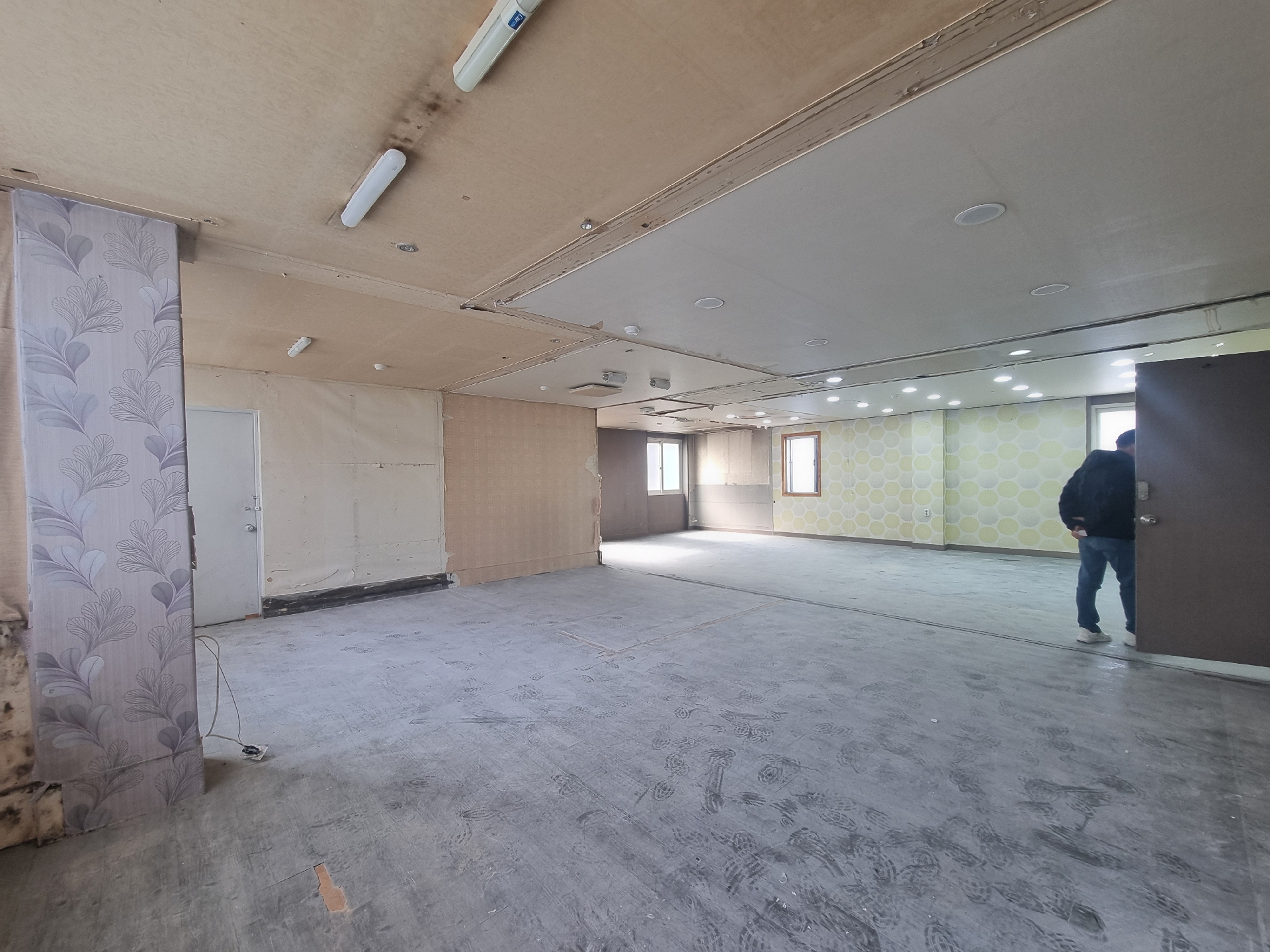 부산광역시 부산진구 부전동 상가 썸네일 2