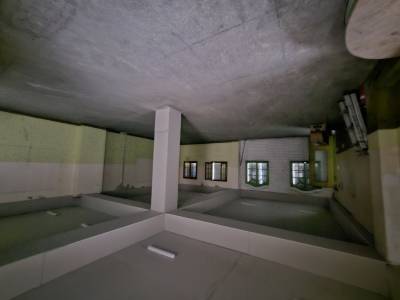 부산광역시 부산진구 양정동 501-23 사무실