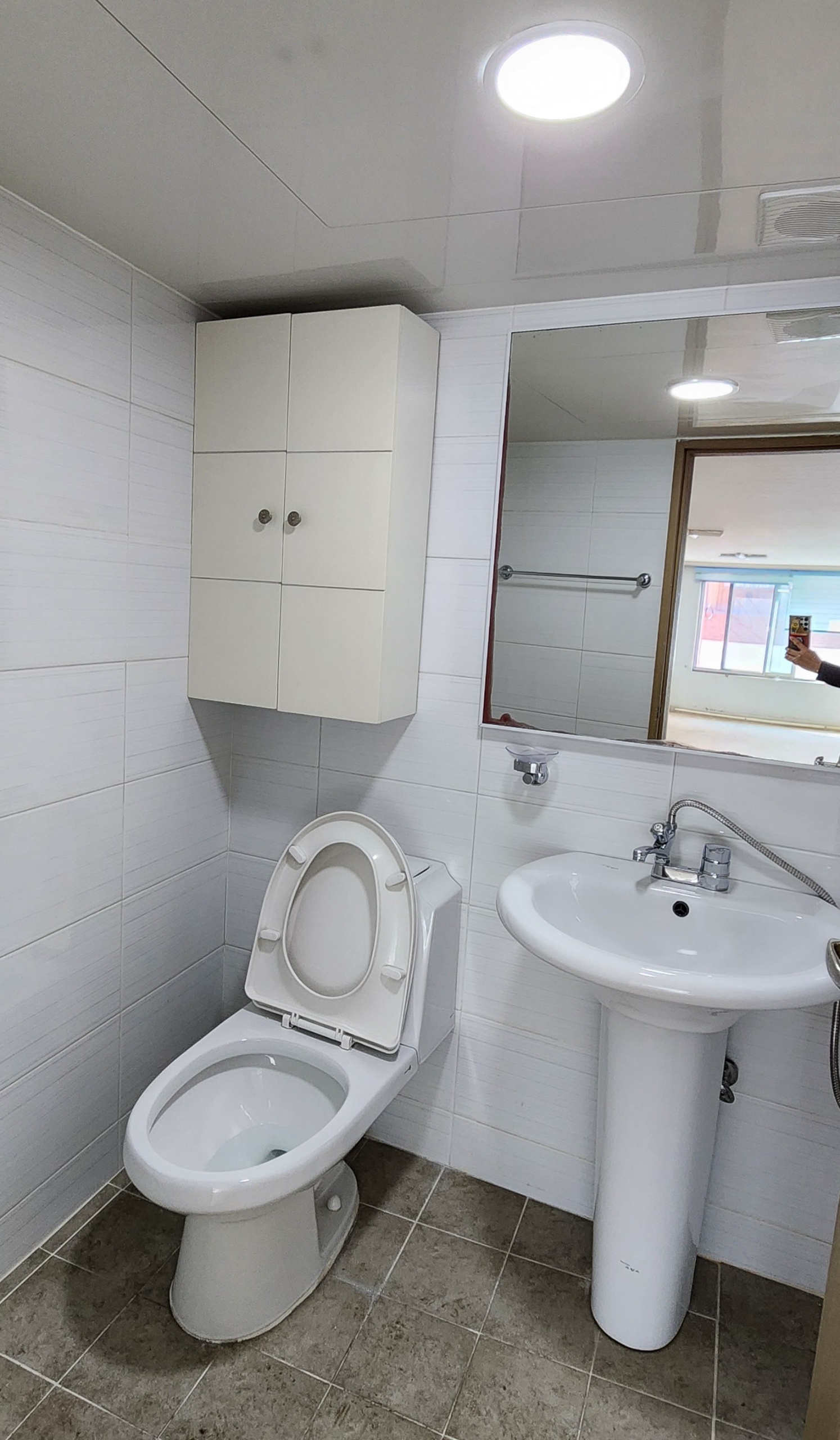 부산광역시 중구 중앙동4가 상가 썸네일 3