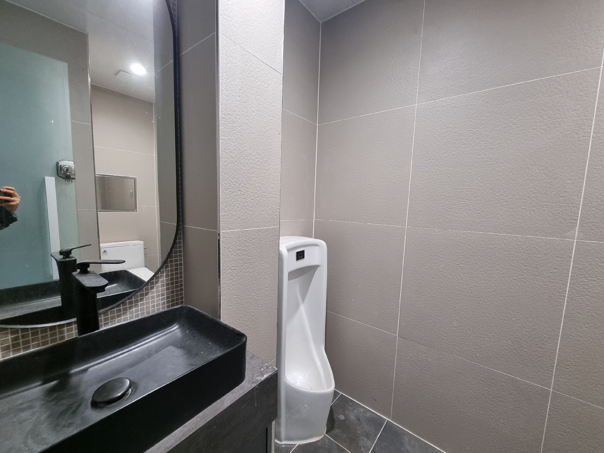 부산광역시 부산진구 부전동 상가 썸네일 3