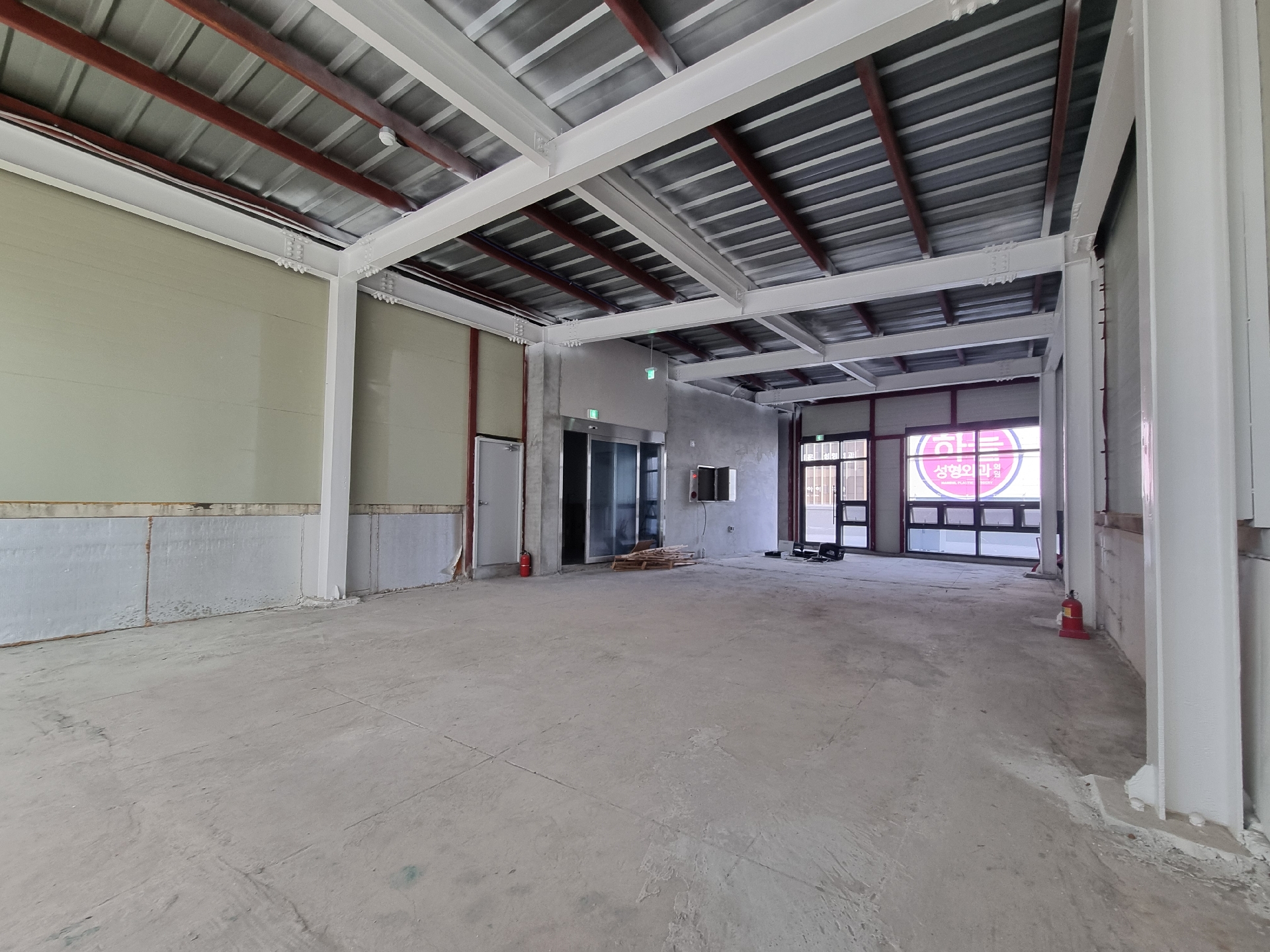 부산광역시 부산진구 부전동 상가 썸네일 2