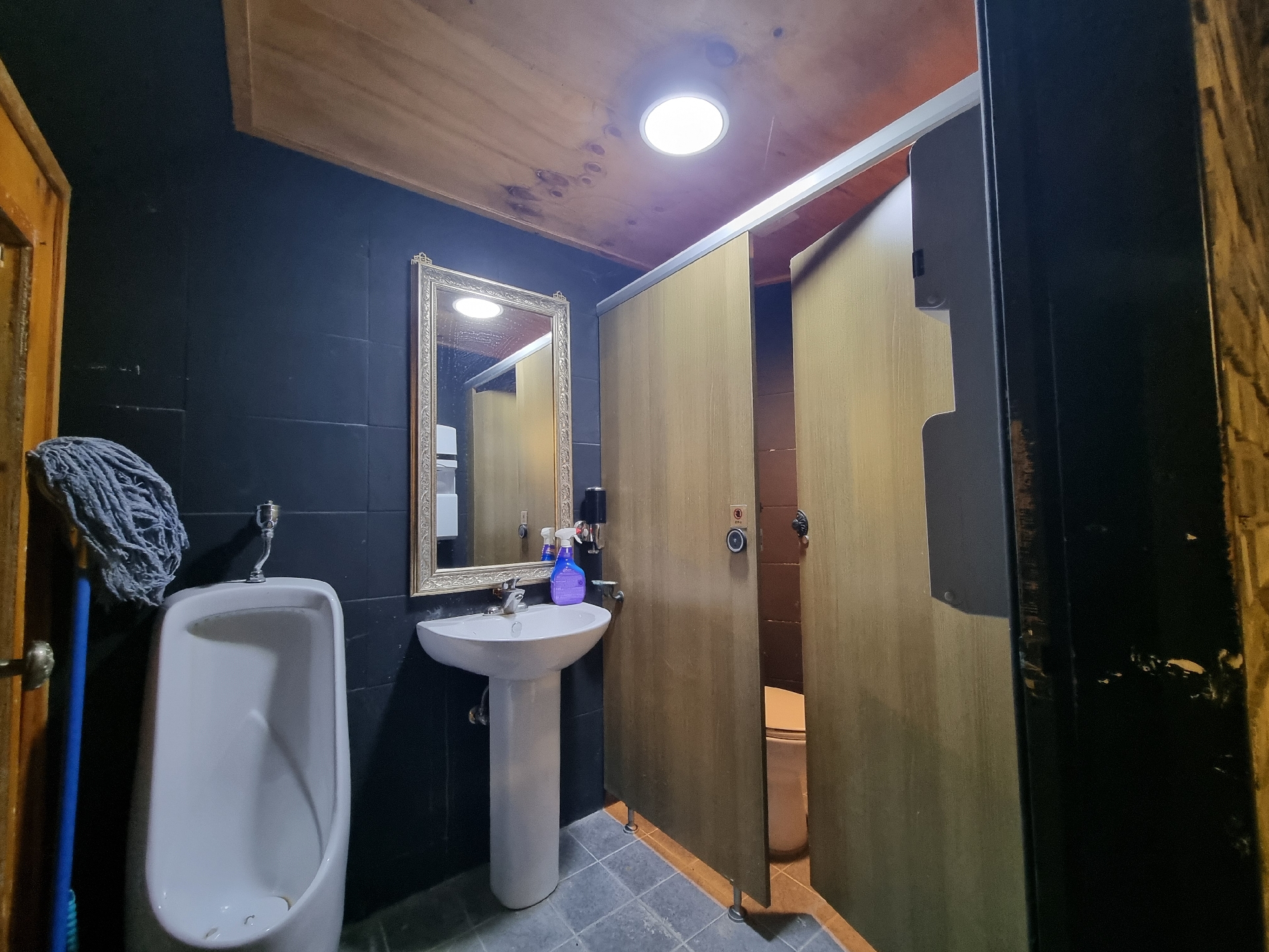 부산진구 부전동 사무실 썸네일 3