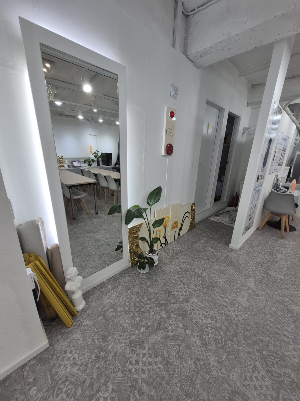 부산광역시 부산진구 전포동 상가 썸네일 7