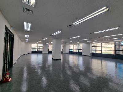 부산광역시 부산진구 부전동 257-5 사무실