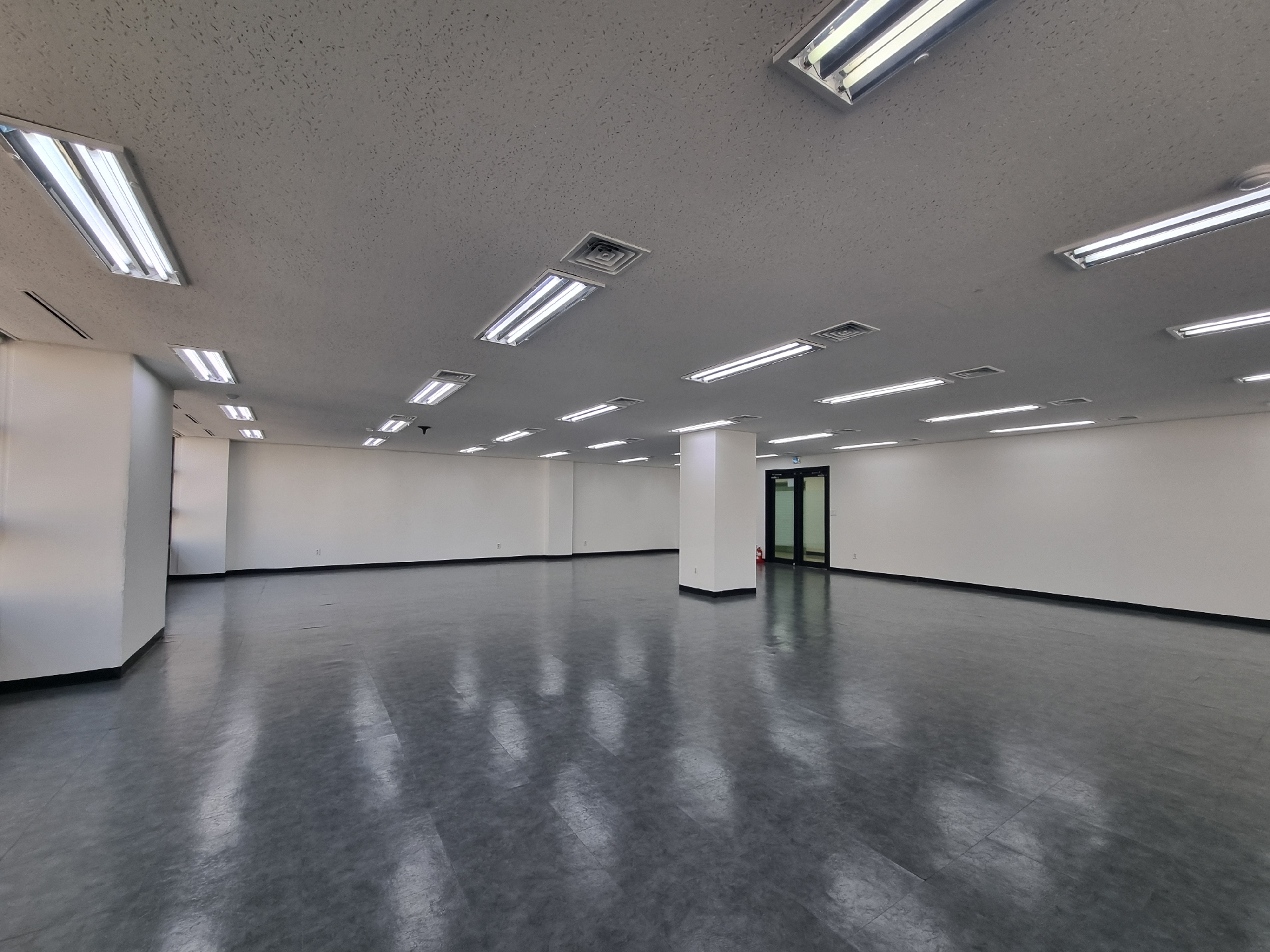 부산광역시 부산진구 부전동 사무실 썸네일 3