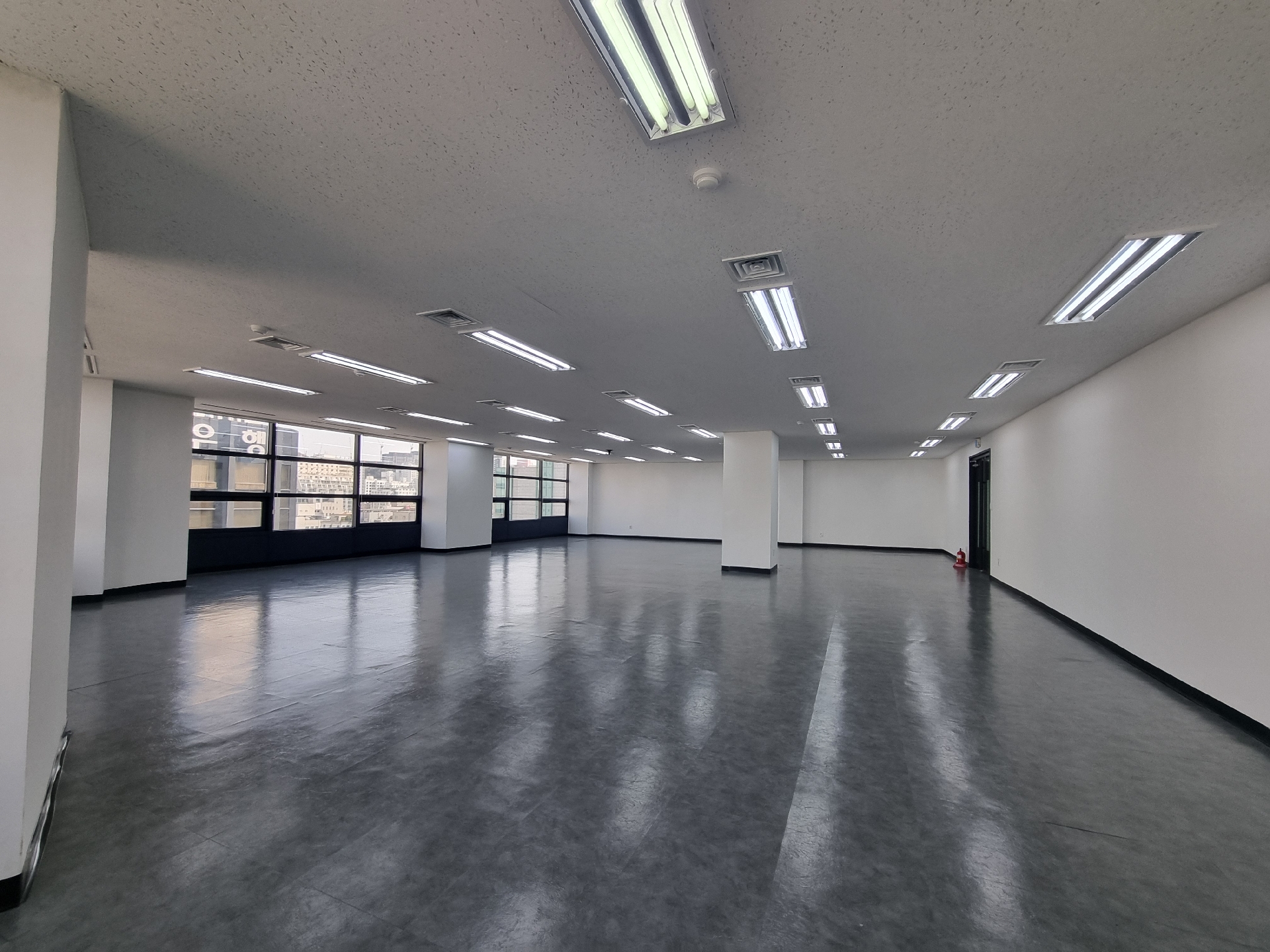 부산광역시 부산진구 부전동 사무실 썸네일 4