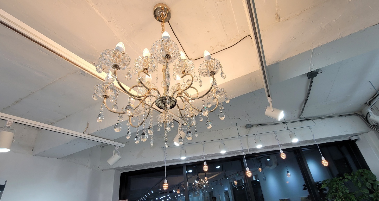 부산광역시 부산진구 전포동 상가 썸네일 4