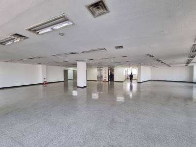 부산광역시 부산진구 부전동 257-5 사무실