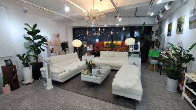 부산광역시 부산진구 전포동 635-9 제이엠 상가