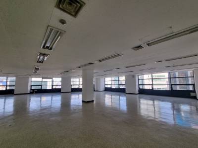 부산광역시 부산진구 부전동 257-5   사무실