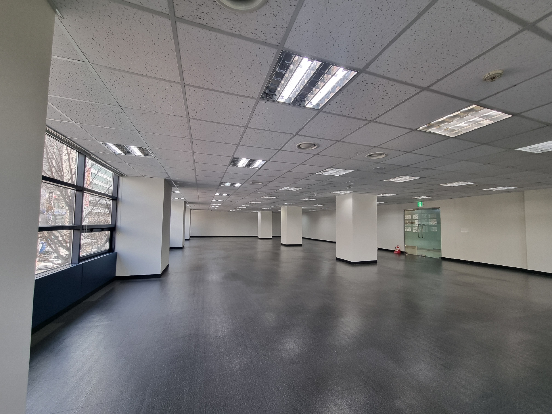 부산광역시 부산진구 부전동 사무실 썸네일 3