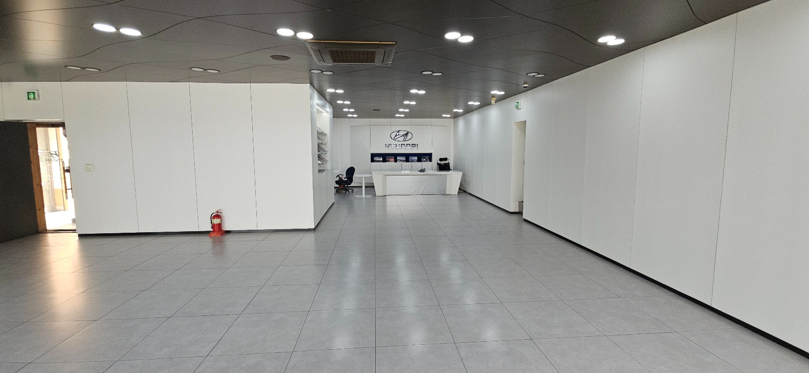 부산광역시 부산진구 부전동 사무실 썸네일 7