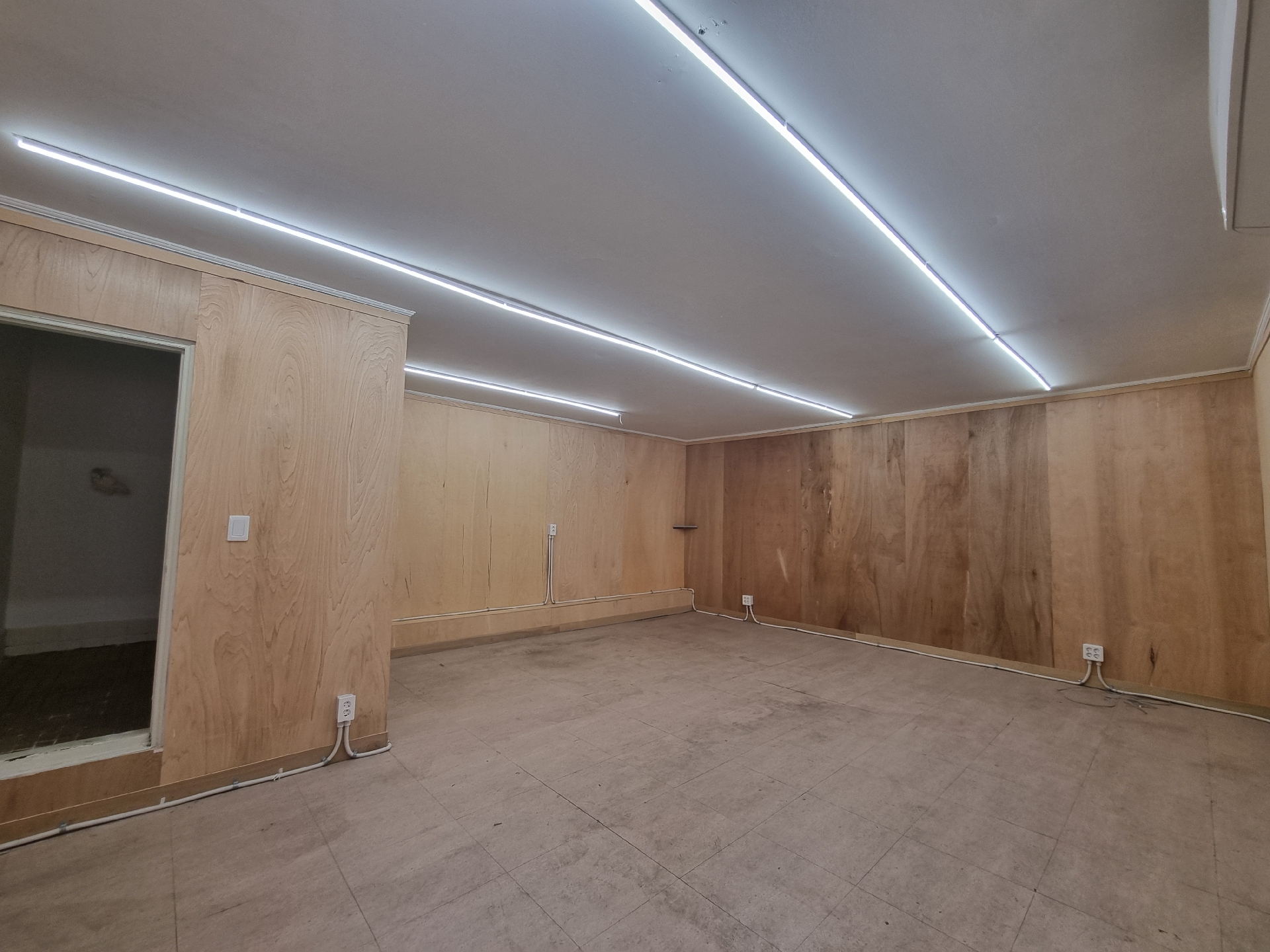 부산광역시 부산진구 전포동 상가 썸네일 3