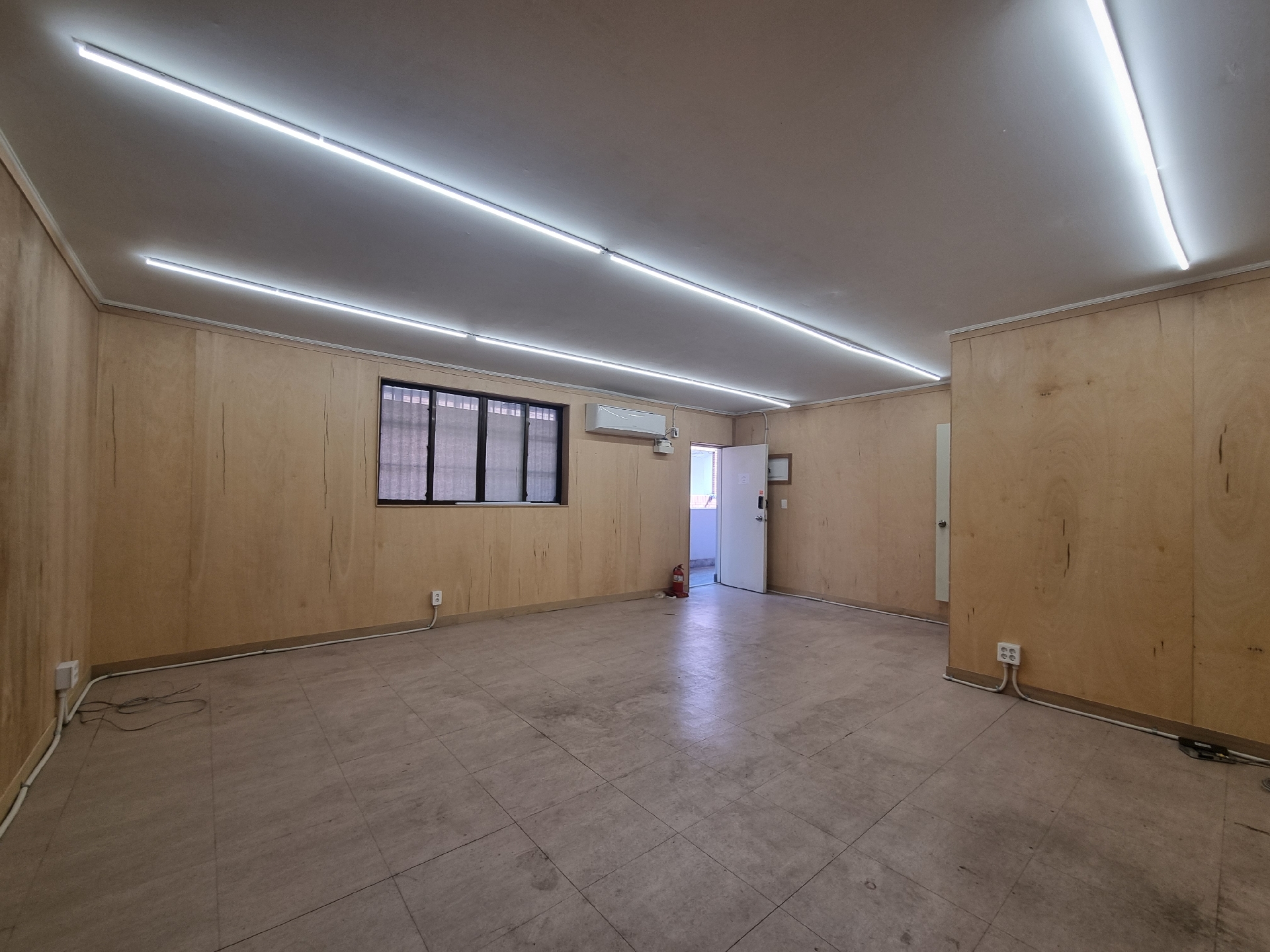 부산광역시 부산진구 전포동 상가 썸네일 2